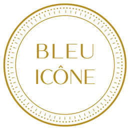 BleuIcône